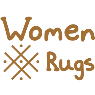 Women Rugs