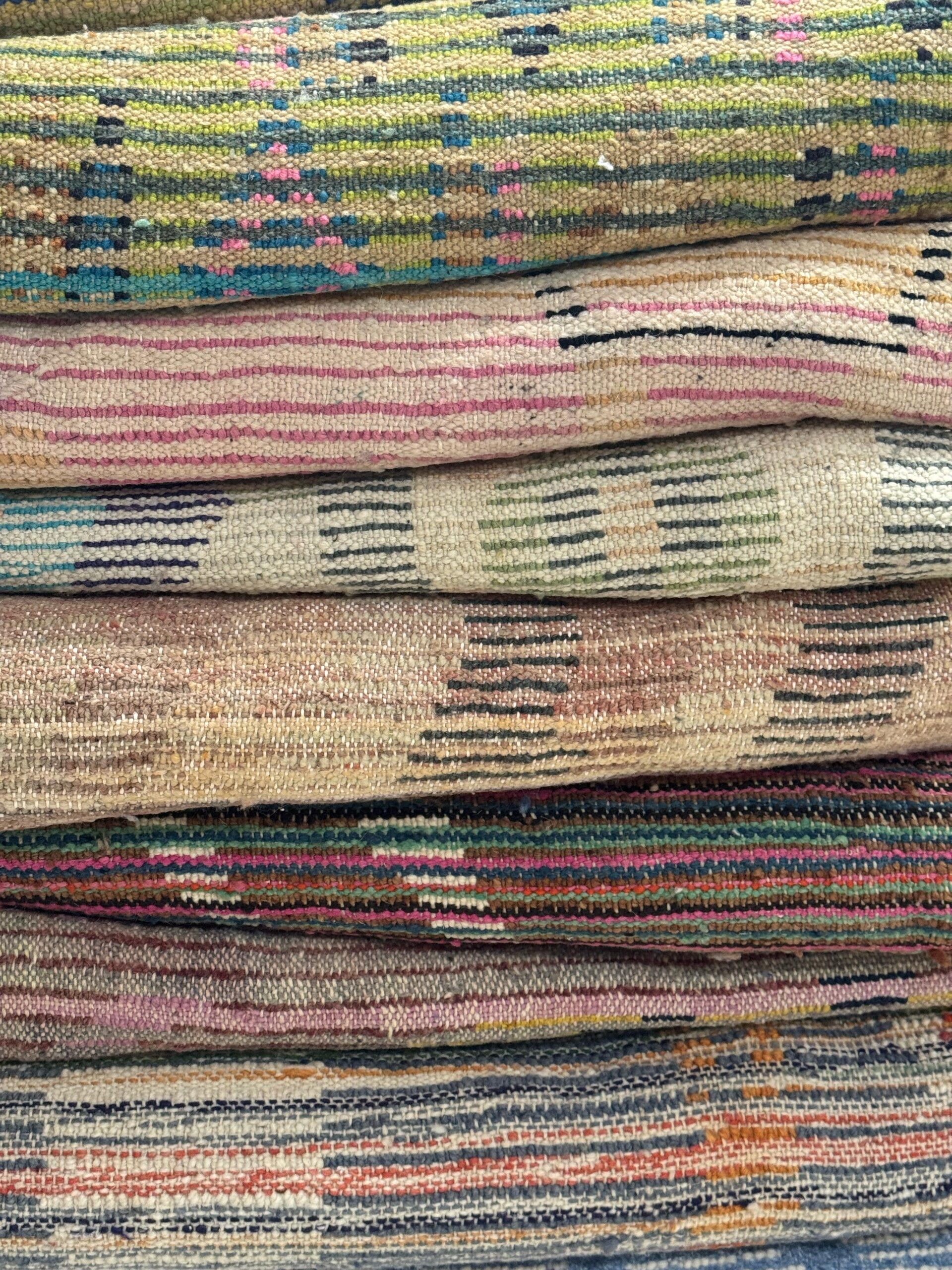 WhatsApp Image 2025-04-04 at 15.08.01