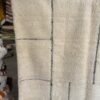 Handmade Moroccan Beni Ourain Rug
