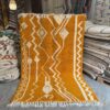 Azilal Moroccan Rug