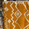 Azilal Moroccan Rug