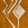 Azilal Moroccan Rug