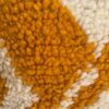 Azilal Moroccan Rug