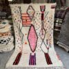 Berber Azilal Rug