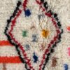 Berber Azilal Rug