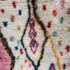 Berber Azilal Rug