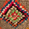 Boujaad Moroccan Rug