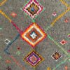 Boujaad Moroccan Rug