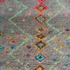 Boujaad Moroccan Rug