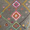 Boujaad Moroccan Rug