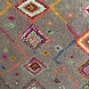 Boujaad Moroccan Rug