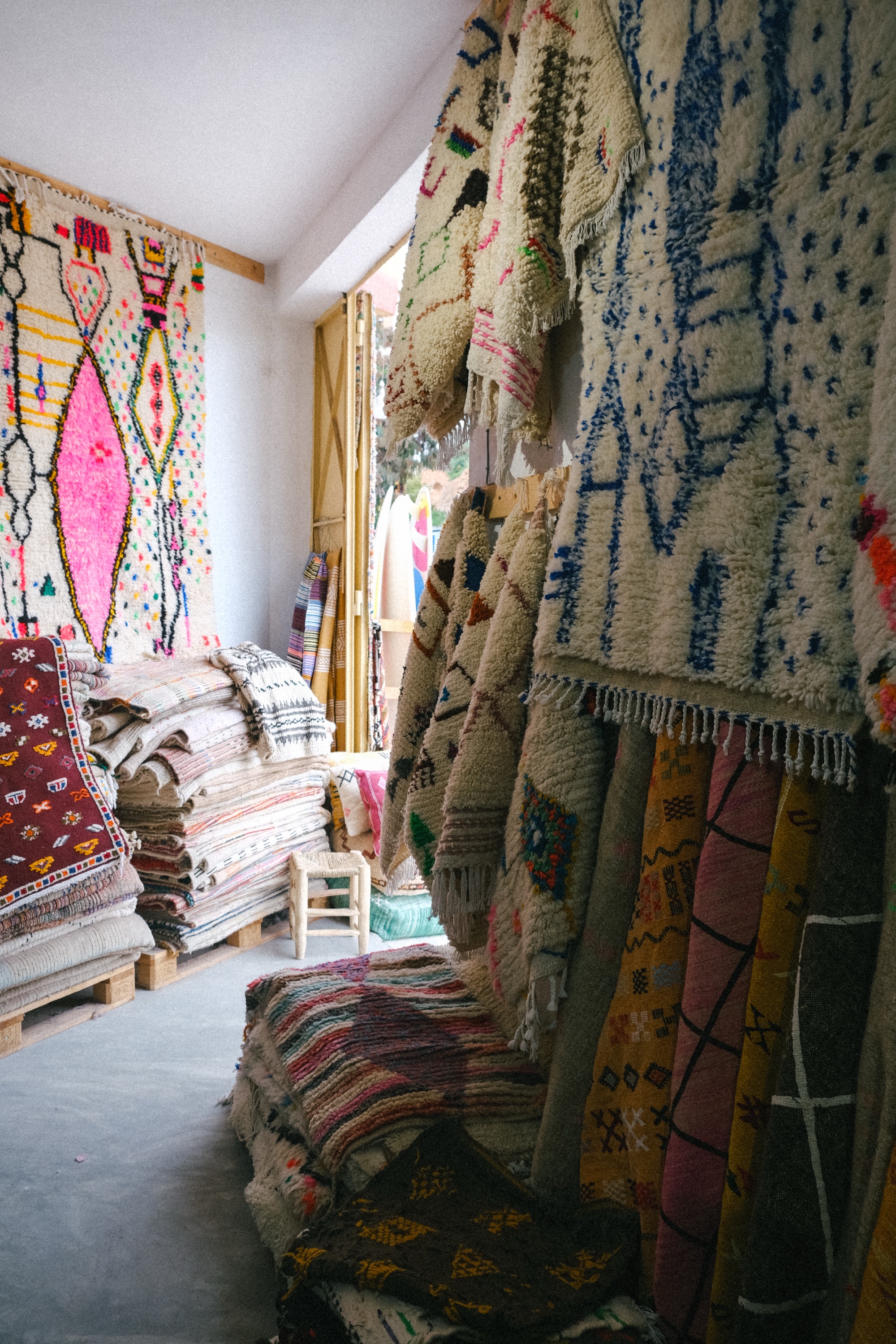 handmade moroccan rugs