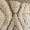 Moroccan Beni Ourain Rug