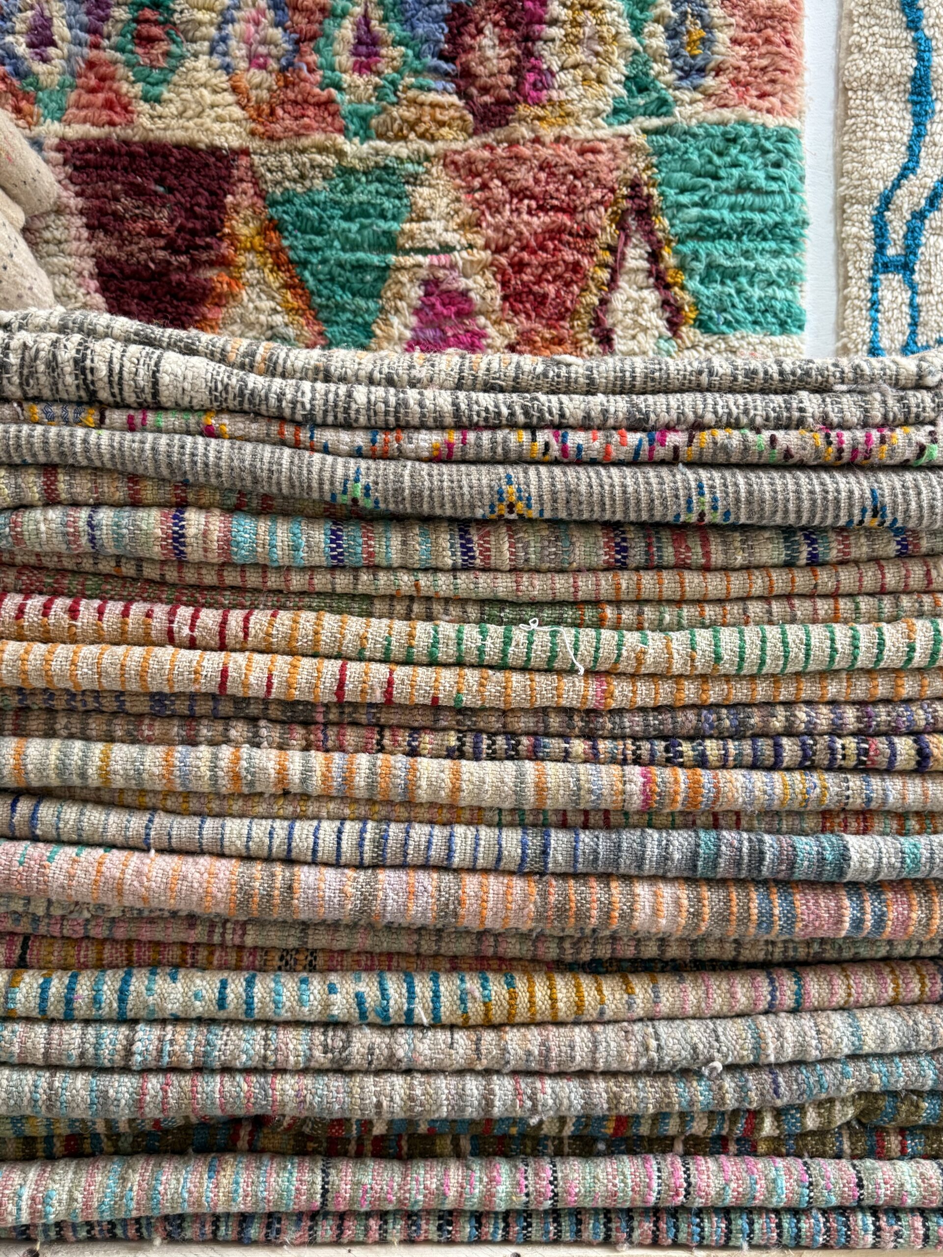 handmade moroccan rugs