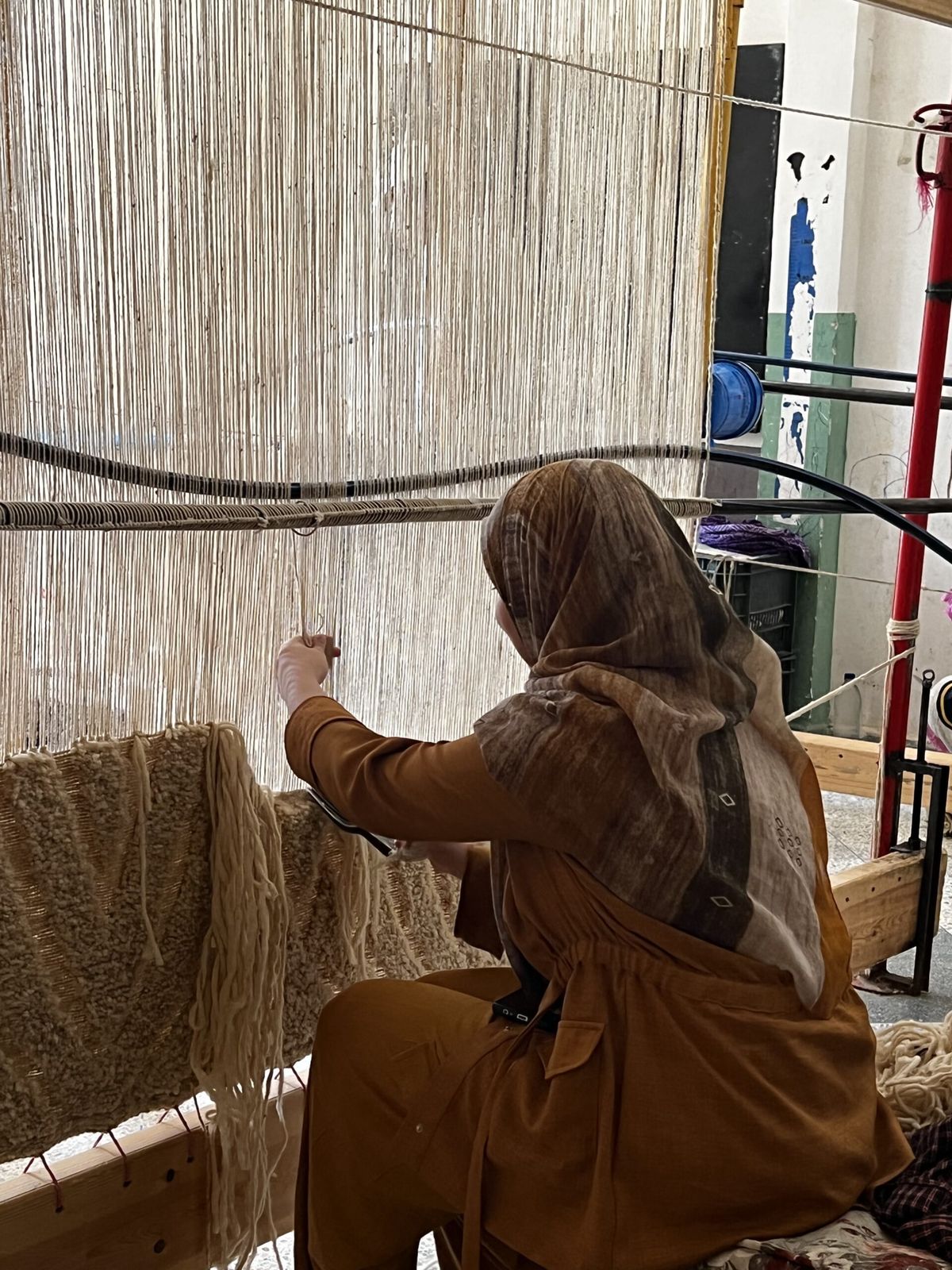 moroccan rugs