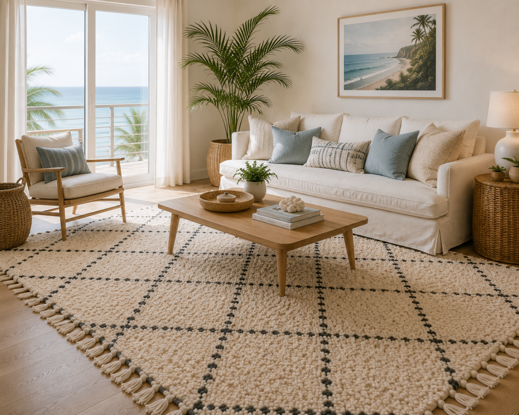 handmade moroccan rugs