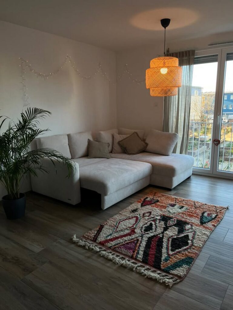 handmade moroccan rugs