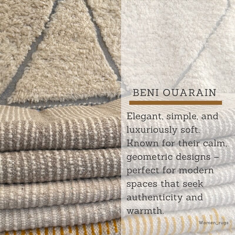 Instagram post from women_rugs. This post is in position 3.