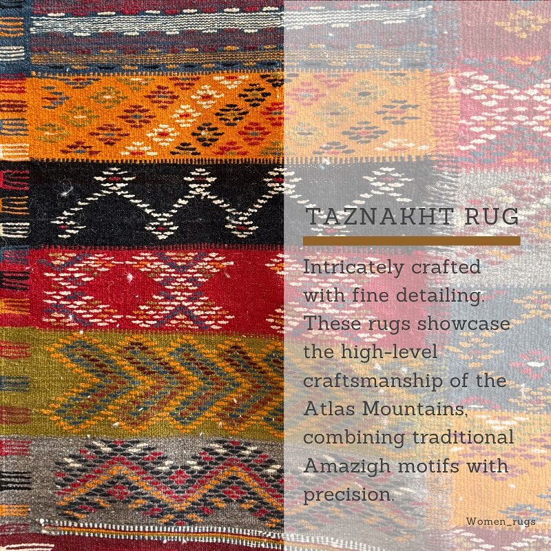 Instagram post from women_rugs. This post is in position 2.