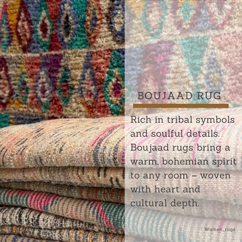 Instagram post from women_rugs. This post is in position 4.