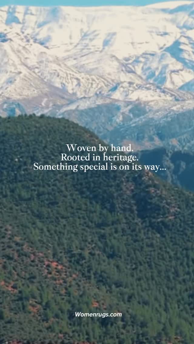 Instagram post from women_rugs. This post is in position 4.