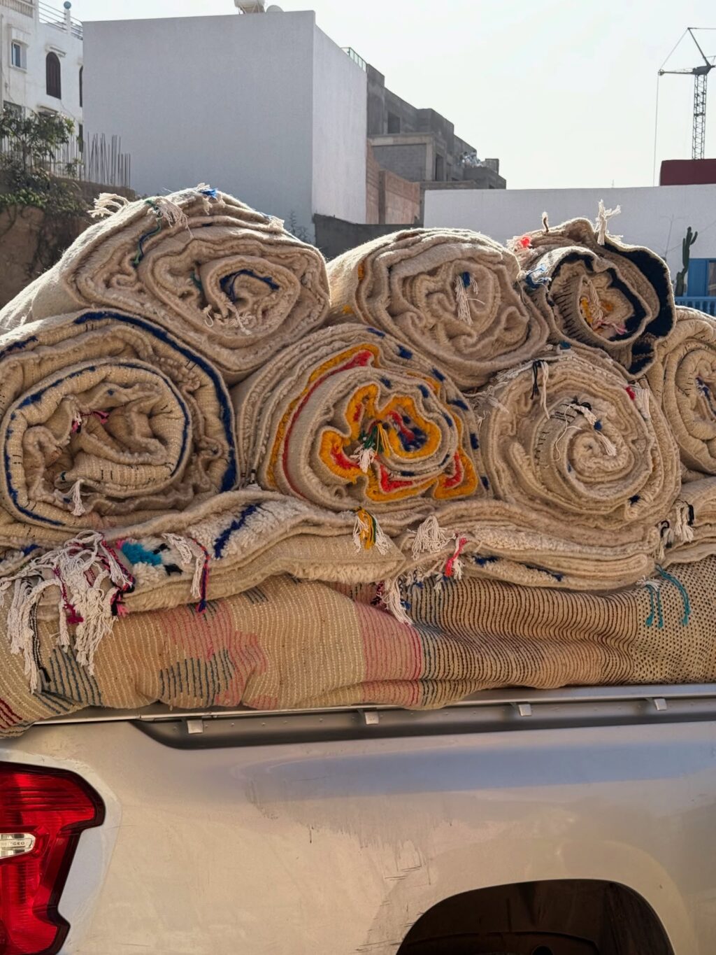 Instagram post from women_rugs. This post is in position 3.