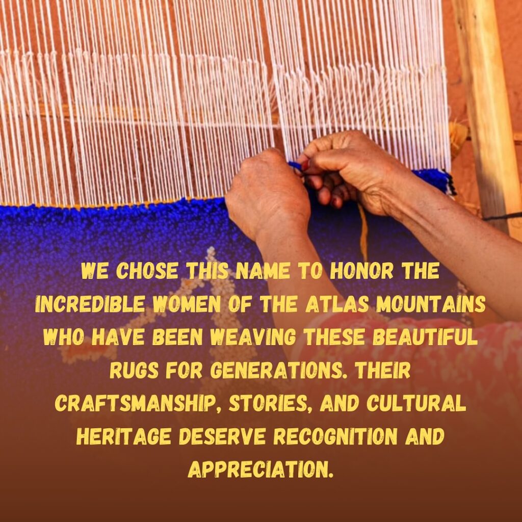 Instagram post from women_rugs. This post is in position 1.