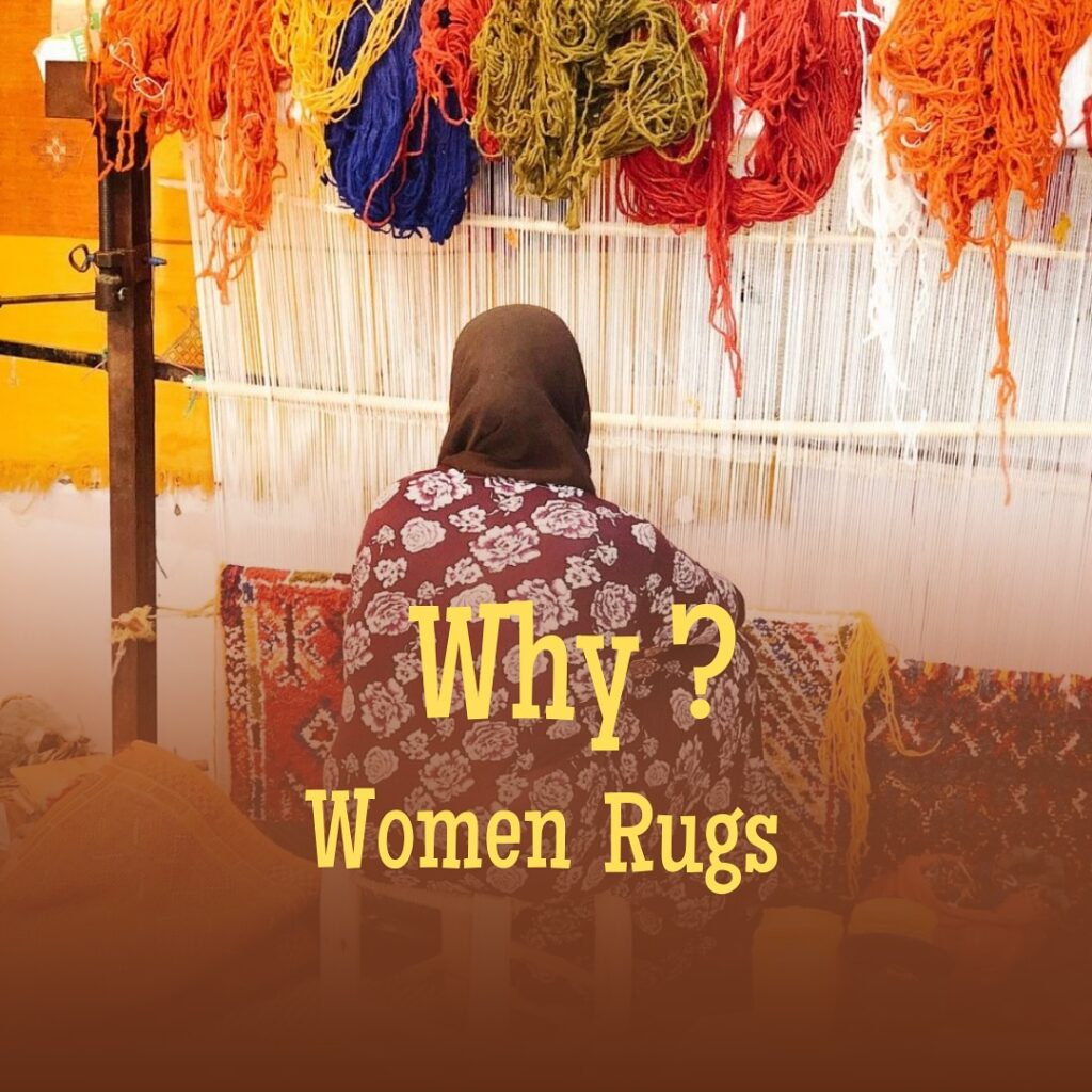 Instagram post from women_rugs. This post is in position 0.